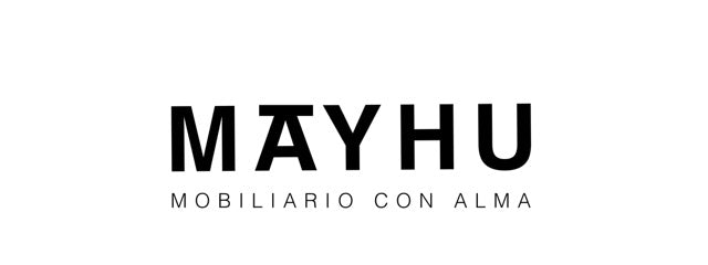 mayhuworld